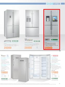 Dion Wired (21 May - 24 Jun 2014), page 23