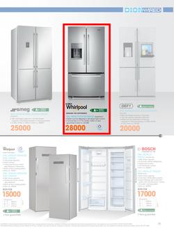 Dion Wired (21 May - 24 Jun 2014), page 23