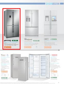 Dion Wired (21 May - 24 Jun 2014), page 23