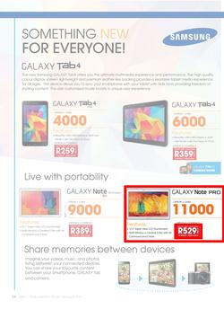 Dion Wired : Everyone Deserves A Dion Wired Life (23 Jul - 26 Aug 2014), page 23