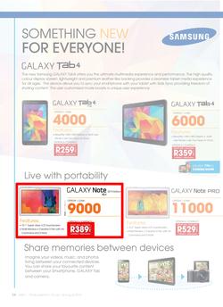 Dion Wired : Everyone Deserves A Dion Wired Life (23 Jul - 26 Aug 2014), page 23