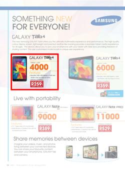 Dion Wired : Everyone Deserves A Dion Wired Life (23 Jul - 26 Aug 2014), page 23