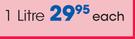 Lucozade-1ltr-Each
