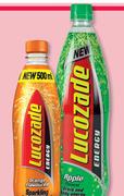 Lucozade-500ml-Each