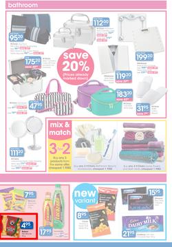 Clicks : Feel Good Pay Less (22 Aug - 21 Sep 2014), page 23