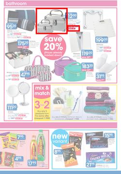 Clicks : Feel Good Pay Less (22 Aug - 21 Sep 2014), page 23