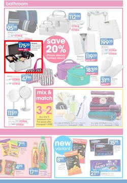 Clicks : Feel Good Pay Less (22 Aug - 21 Sep 2014), page 23