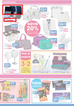 Clicks : Feel Good Pay Less (22 Aug - 21 Sep 2014), page 23