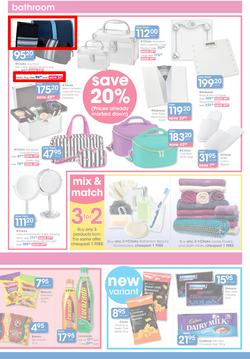 Clicks : Feel Good Pay Less (22 Aug - 21 Sep 2014), page 23