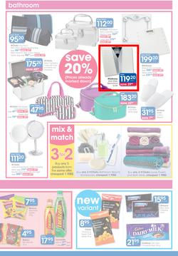 Clicks : Feel Good Pay Less (22 Aug - 21 Sep 2014), page 23
