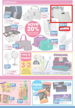 Clicks : Feel Good Pay Less (22 Aug - 21 Sep 2014), page 23