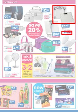 Clicks : Feel Good Pay Less (22 Aug - 21 Sep 2014), page 23