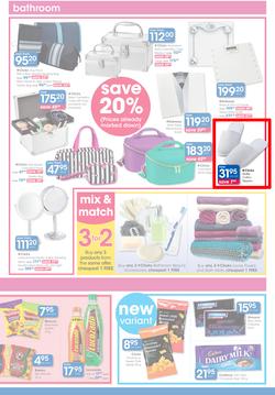Clicks : Feel Good Pay Less (22 Aug - 21 Sep 2014), page 23