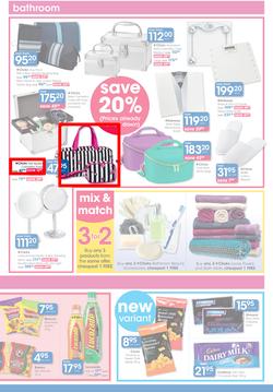 Clicks : Feel Good Pay Less (22 Aug - 21 Sep 2014), page 23