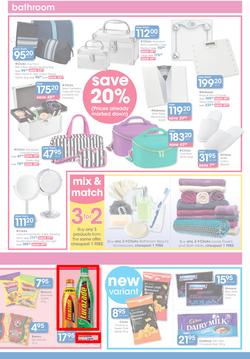 Clicks : Feel Good Pay Less (22 Aug - 21 Sep 2014), page 23