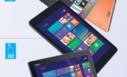 Dell Venue 11" Touch Screen Pro Tab 5130