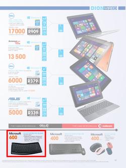 Dion Wired : Everyone Deserves A Dion Wired Life (27 Aug - 23 Sep 2014), page 23