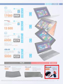 Dion Wired : Everyone Deserves A Dion Wired Life (27 Aug - 23 Sep 2014), page 23