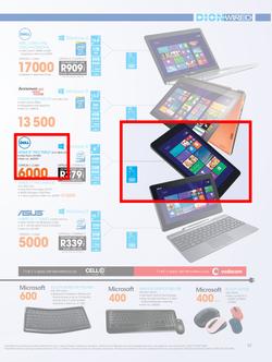 Dion Wired : Everyone Deserves A Dion Wired Life (27 Aug - 23 Sep 2014), page 23
