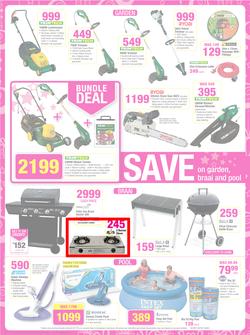 Game : Save Money Live Better This Christmas (4 Dec - 10 Dec 2013), page 23