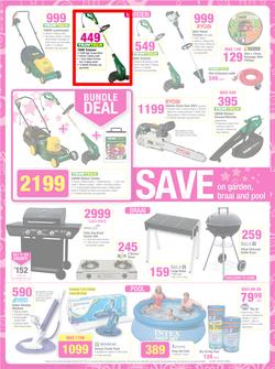 Game : Save Money Live Better This Christmas (4 Dec - 10 Dec 2013), page 23