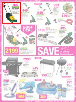 Game : Save Money Live Better This Christmas (4 Dec - 10 Dec 2013), page 23