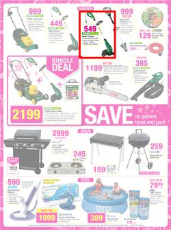 Game : Save Money Live Better This Christmas (4 Dec - 10 Dec 2013), page 23