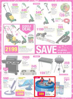 Game : Save Money Live Better This Christmas (4 Dec - 10 Dec 2013), page 23