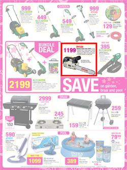 Game : Save Money Live Better This Christmas (4 Dec - 10 Dec 2013), page 23