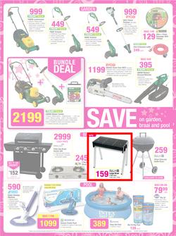 Game : Save Money Live Better This Christmas (4 Dec - 10 Dec 2013), page 23