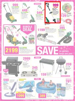 Game : Save Money Live Better This Christmas (4 Dec - 10 Dec 2013), page 23