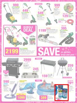 Game : Save Money Live Better This Christmas (4 Dec - 10 Dec 2013), page 23