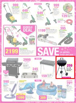 Game : Save Money Live Better This Christmas (4 Dec - 10 Dec 2013), page 23