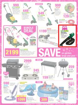 Game : Save Money Live Better This Christmas (4 Dec - 10 Dec 2013), page 23