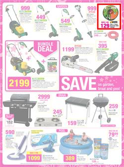 Game : Save Money Live Better This Christmas (4 Dec - 10 Dec 2013), page 23