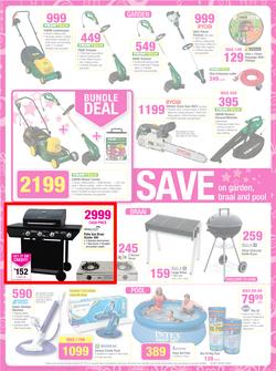 Game : Save Money Live Better This Christmas (4 Dec - 10 Dec 2013), page 23