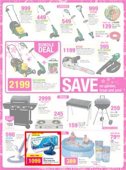 Game : Save Money Live Better This Christmas (4 Dec - 10 Dec 2013), page 23