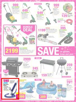 Game : Save Money Live Better This Christmas (4 Dec - 10 Dec 2013), page 23