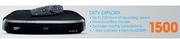 DSTv Explora