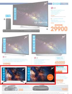 Dion Wired (22 May - 7 Jun 2016), page 22