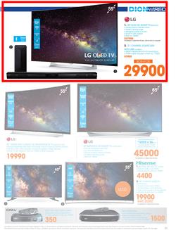 Dion Wired (22 May - 7 Jun 2016), page 22