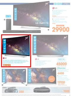 Dion Wired (22 May - 7 Jun 2016), page 22