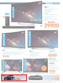 Dion Wired (22 May - 7 Jun 2016), page 22