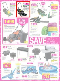 Game : Save Money Live Better This Christmas (11 Dec - 17 Dec 2013), page 23
