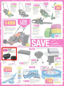 Game : Save Money Live Better This Christmas (11 Dec - 17 Dec 2013), page 23