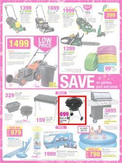 Game : Save Money Live Better This Christmas (11 Dec - 17 Dec 2013), page 23