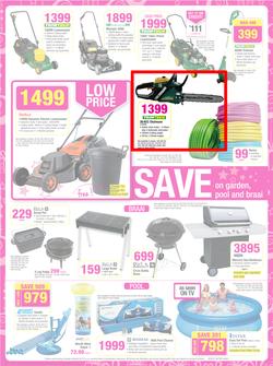 Game : Save Money Live Better This Christmas (11 Dec - 17 Dec 2013), page 23