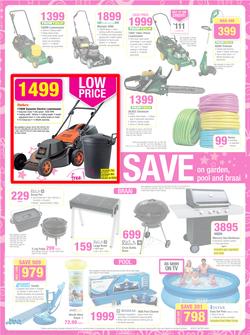 Game : Save Money Live Better This Christmas (11 Dec - 17 Dec 2013), page 23