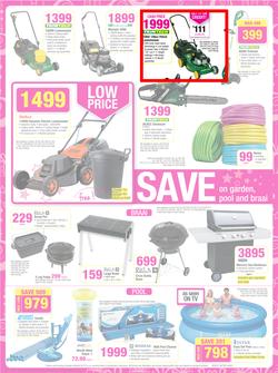 Game : Save Money Live Better This Christmas (11 Dec - 17 Dec 2013), page 23