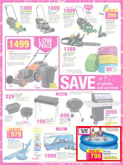 Game : Save Money Live Better This Christmas (11 Dec - 17 Dec 2013), page 23
